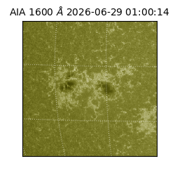 saia - 2026-06-29T01:00:14.123000