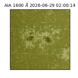 saia - 2026-06-29T02:00:14.123000