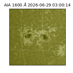 saia - 2026-06-29T03:00:14.123000