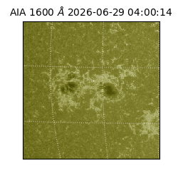 saia - 2026-06-29T04:00:14.123000