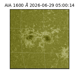 saia - 2026-06-29T05:00:14.123000