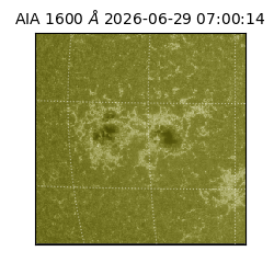 saia - 2026-06-29T07:00:14.122000