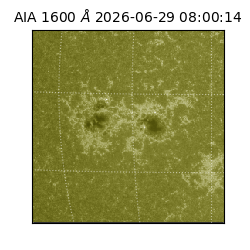saia - 2026-06-29T08:00:14.122000