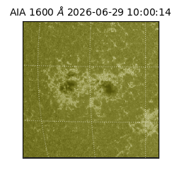 saia - 2026-06-29T10:00:14.123000
