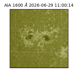 saia - 2026-06-29T11:00:14.123000