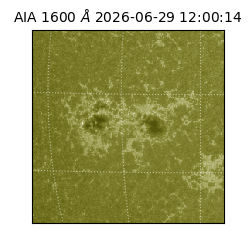 saia - 2026-06-29T12:00:14.122000