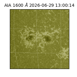 saia - 2026-06-29T13:00:14.123000