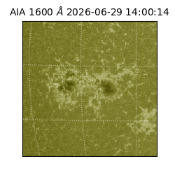 saia - 2026-06-29T14:00:14.122000