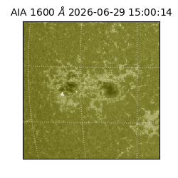 saia - 2026-06-29T15:00:14.123000