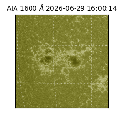 saia - 2026-06-29T16:00:14.123000