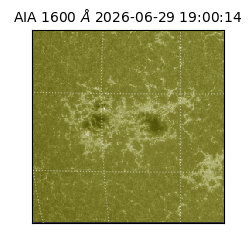 saia - 2026-06-29T19:00:14.123000