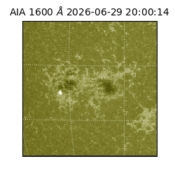 saia - 2026-06-29T20:00:14.123000