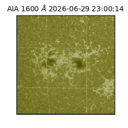 saia - 2026-06-29T23:00:14.123000