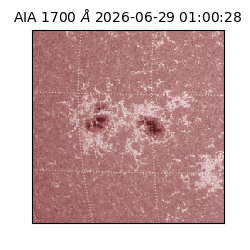 saia - 2026-06-29T01:00:28.716000