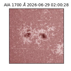 saia - 2026-06-29T02:00:28.716000