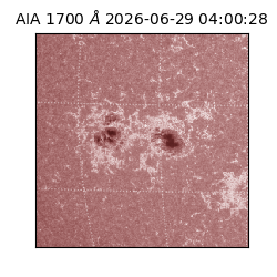 saia - 2026-06-29T04:00:28.725000