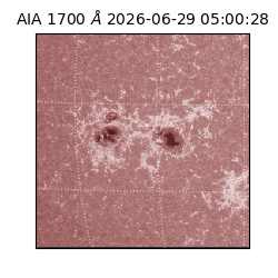 saia - 2026-06-29T05:00:28.716000