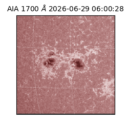 saia - 2026-06-29T06:00:28.716000