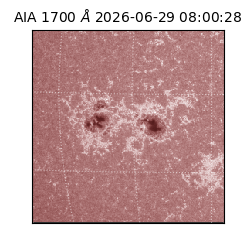 saia - 2026-06-29T08:00:28.717000