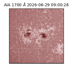 saia - 2026-06-29T09:00:28.716000