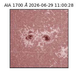 saia - 2026-06-29T11:00:28.740000