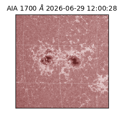 saia - 2026-06-29T12:00:28.717000