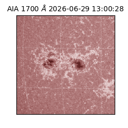 saia - 2026-06-29T13:00:28.716000