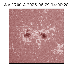 saia - 2026-06-29T14:00:28.716000