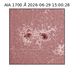 saia - 2026-06-29T15:00:28.716000