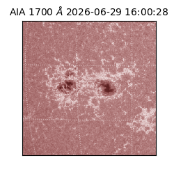 saia - 2026-06-29T16:00:28.717000