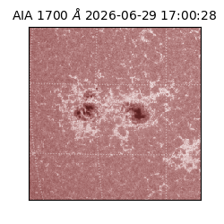 saia - 2026-06-29T17:00:28.716000