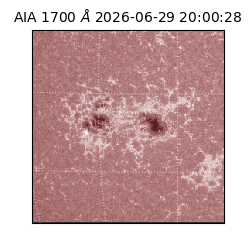 saia - 2026-06-29T20:00:28.717000