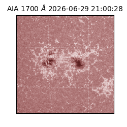saia - 2026-06-29T21:00:28.716000