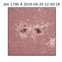 saia - 2026-06-29T22:00:28.727000