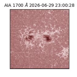 saia - 2026-06-29T23:00:28.716000