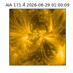 saia - 2026-06-29T01:00:09.349000