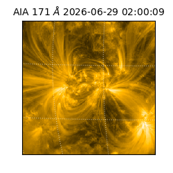 saia - 2026-06-29T02:00:09.349000