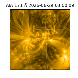 saia - 2026-06-29T03:00:09.349000