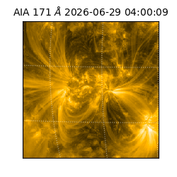 saia - 2026-06-29T04:00:09.349000