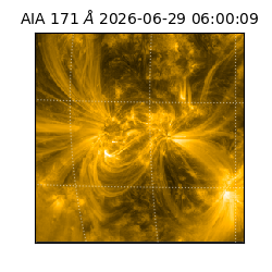 saia - 2026-06-29T06:00:09.349000