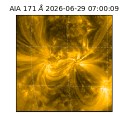 saia - 2026-06-29T07:00:09.349000