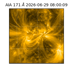 saia - 2026-06-29T08:00:09.348000