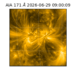saia - 2026-06-29T09:00:09.349000