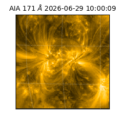 saia - 2026-06-29T10:00:09.349000