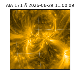 saia - 2026-06-29T11:00:09.349000