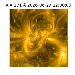 saia - 2026-06-29T12:00:09.349000