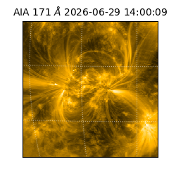 saia - 2026-06-29T14:00:09.349000