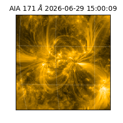 saia - 2026-06-29T15:00:09.348000