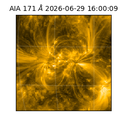 saia - 2026-06-29T16:00:09.349000