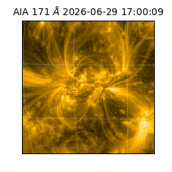 saia - 2026-06-29T17:00:09.349000